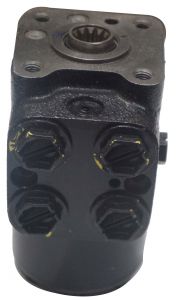 Ps Motor Assly Danfoss 315Cc